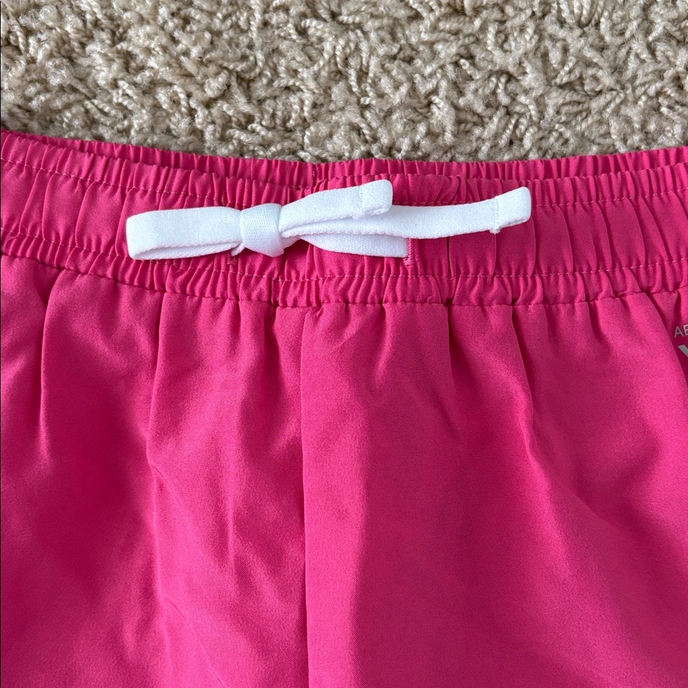abercrombie kids | ypb shorts & Babydoll top Bundle - Picture 10 of 16